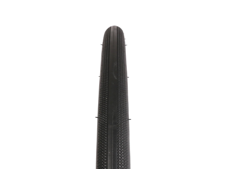 Ere Research Pneu ERE 700x28 Genus CL Clincher ProRoad TIre 120TPI Ere Research Pneu ERE 700x28 Genus CL Clincher ProRoad TIre 120TPI