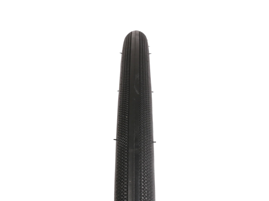 Mavic Yksion Pro UST 700x28 Tire - Cycle Dupuis