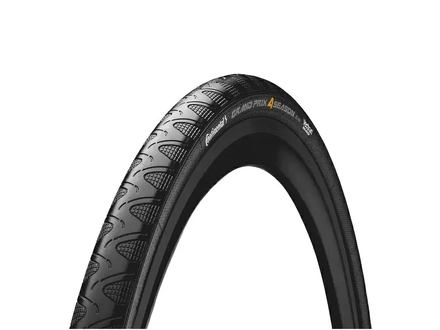 Continental Pneu 700X28 Continental Grand Prix 4 Season Continental Pneu 700X28 Continental Grand Prix 4 Season