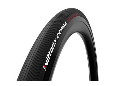 Vittoria Boyau Vittoria Corsa 25 Vittoria Boyau Vittoria Corsa 25