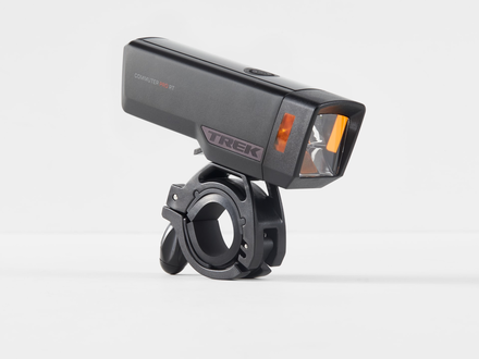 Trek Trek Commuter Pro RT Front Bike Light Trek Trek Commuter Pro RT Front Bike Light