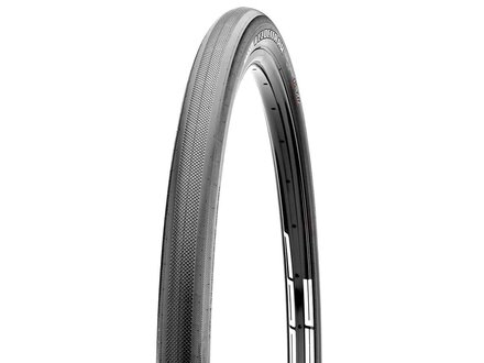 Maxxis Pneu 700x40 Maxxis Velocita Exo Tubeless Ready 120TPI Maxxis Pneu 700x40 Maxxis Velocita Exo Tubeless Ready 120TPI