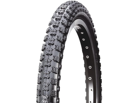 Damco Pneu 18x2.125 Damco Competition Damco Pneu 18x2.125 Damco Competition