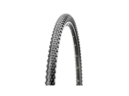 CST CST Cultivator 700x32 Tire CST CST Cultivator 700x32 Tire