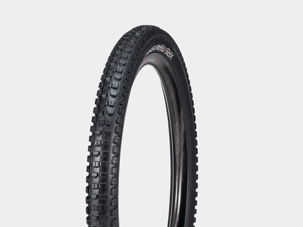 Bontrager Bontrager XR5 Team Issue  TLR 27.5x2.60 Tire Bontrager Bontrager XR5 Team Issue  TLR 27.5x2.60 Tire