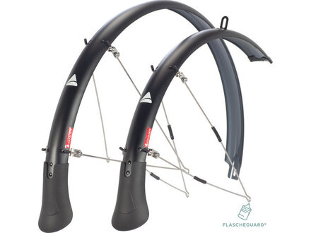 Axiom GARDE-B FLASCHEGUARD 700/50 Axiom GARDE-B FLASCHEGUARD 700/50