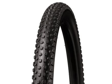 Bontrager Pneu 27.5x2.35 Bontrager XR3 Comp Bontrager Pneu 27.5x2.35 Bontrager XR3 Comp