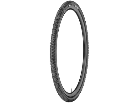 Giant Pneu 700x38 Giant Crosscut AT 2 Tubeless Ready