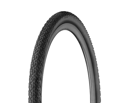 Giant Giant Crosscut S 700x40 Tire Giant Giant Crosscut S 700x40 Tire