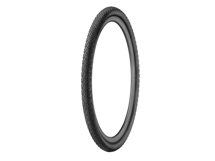 Giant Giant Sycamore S 700x38 Tire Giant Giant Sycamore S 700x38 Tire