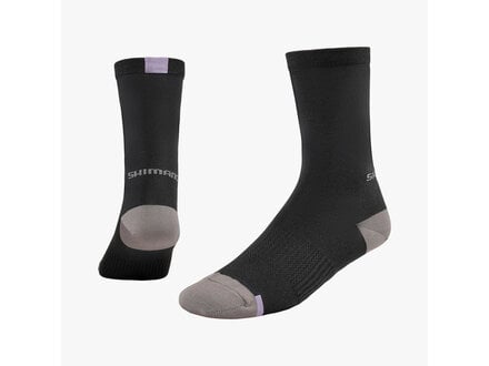 Shimano Shimano Performance Socks Shimano Shimano Performance Socks