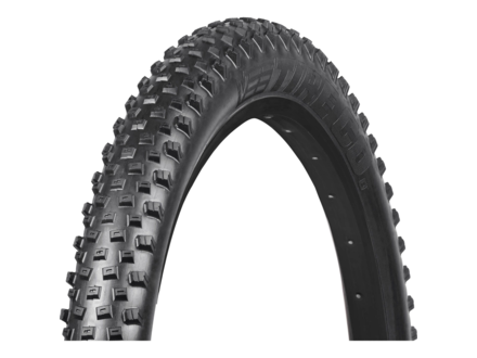 Vee Rubber Pneu 18x2.25  VEE Crown Gem MTB AC Vee Rubber Pneu 18x2.25  VEE Crown Gem MTB AC