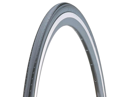 Kenda Pneu 650x23 Kena K-191 Pliable SRC