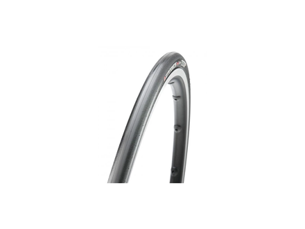 Pneu 700x23 Hutchinson Fusion 3 Tubeless