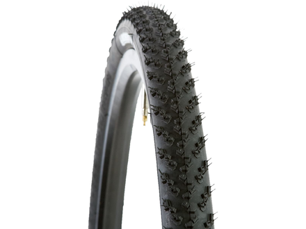 Michelin Pneu 700x30 Michelin Cyclocross Mud 2 Michelin Pneu 700x30 Michelin Cyclocross Mud 2