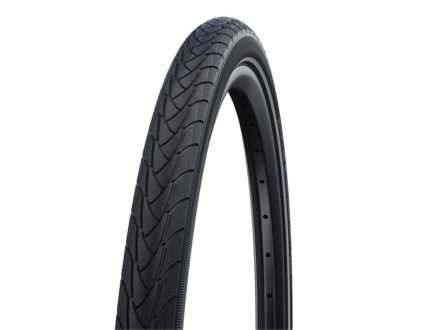 Schwalbe Schwalbe Marathon Plus Tire