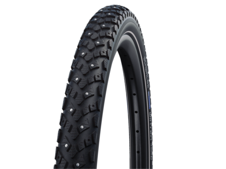 Schwalbe Schwalbe Winter Tire
