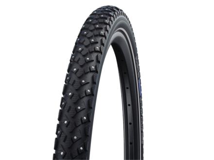 Schwalbe Schwalbe Marathon Winter Plus Tire Schwalbe Schwalbe Marathon Winter Plus Tire