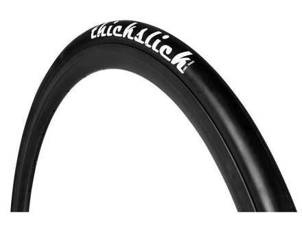 WTB Pneu 700x28 WTB Thickslick