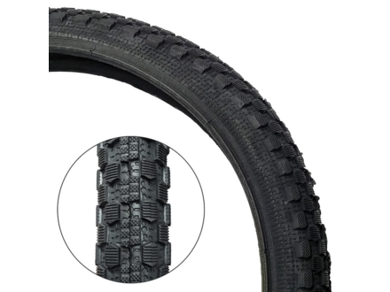 CST Pneu 20x1.95 CST BMX CST Pneu 20x1.95 CST BMX