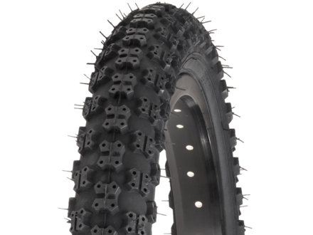 Trek Pneu 20x2.125 Trek Enfant