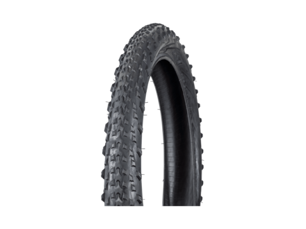 Bontrager Pneu 20x2.80 CST