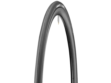 Giant Giant S-R4 700x25 Tire