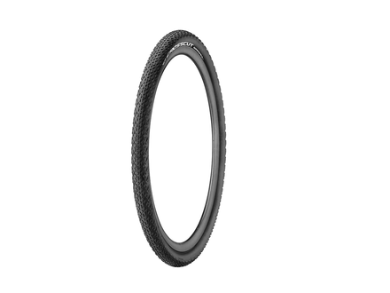 Giant Pneu Giant Crosscut Gravel 2 Giant Pneu Giant Crosscut Gravel 2
