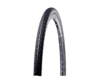 Giant Giant P-X2 Tire Giant Giant P-X2 Tire