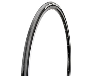 Michelin Pro4 Endurance Foldable Grey 700x25 Tire - Cycle Dupuis