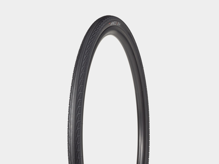Bontrager Bontrager H2 Comp Tire