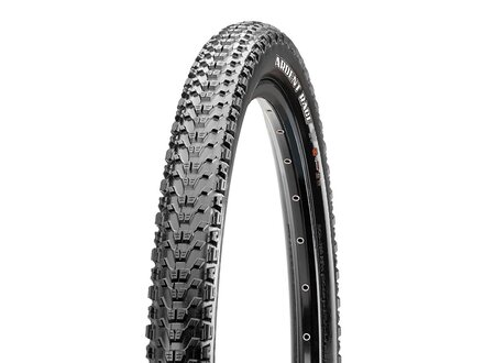 Maxxis Maxxis Ardent Race Wire Clincher Single 60TPI 27.5x2.20 Tire Maxxis Maxxis Ardent Race Wire Clincher Single 60TPI 27.5x2.20 Tire
