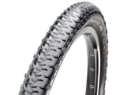 Maxxis Maxxis Maxxlite Foldable Dual Silkworm 170TPI 29x2.00 Tire Maxxis Maxxis Maxxlite Foldable Dual Silkworm 170TPI 29x2.00 Tire