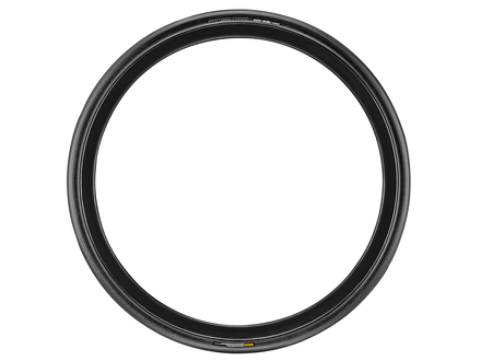 Giant Giant Gavia Fondo 1 TR 700x32 Tire Giant Giant Gavia Fondo 1 TR 700x32 Tire