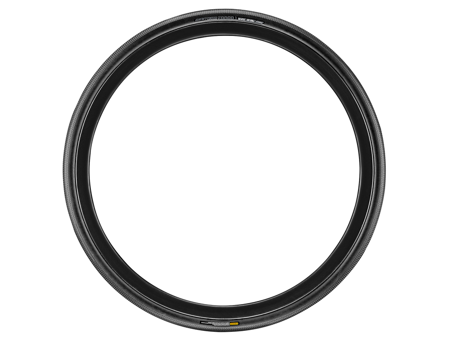 Bontrager CX3 Team Issue 700x32 Tire - Cycle Dupuis