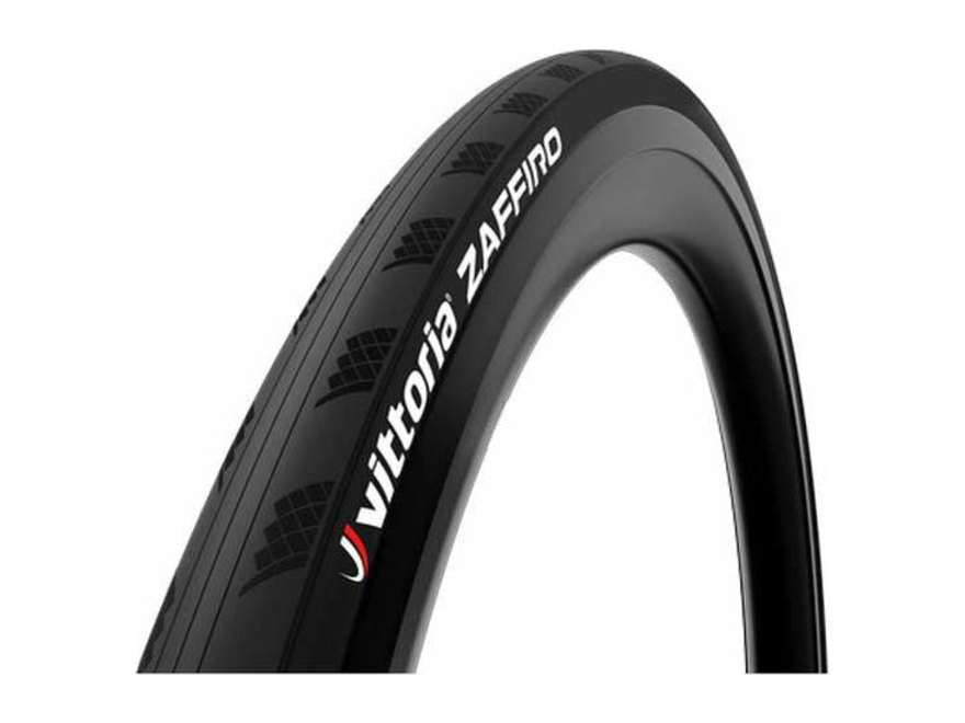 Bike tires Cycle Dupuis