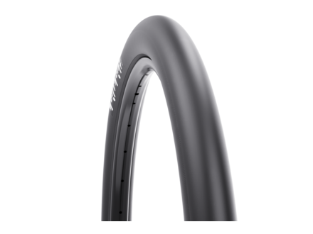 WTB WTB ThickSlick 700x25 Tire WTB WTB ThickSlick 700x25 Tire