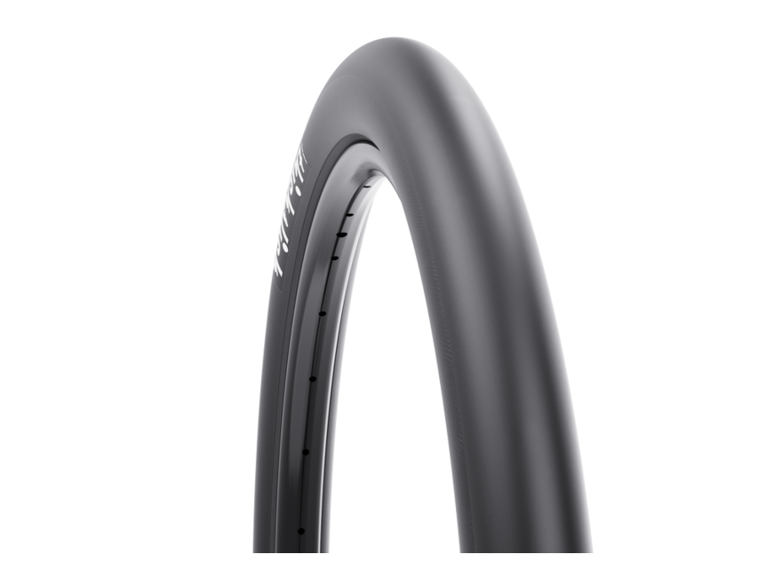 Achetez Des Schwalbe Pneu Marathon Plus 24x1.75 Réfléchissant S-Guard