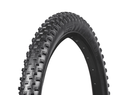 Vee Rubber Pneu 12x2.125 Vee Tire Co. Crown Gem