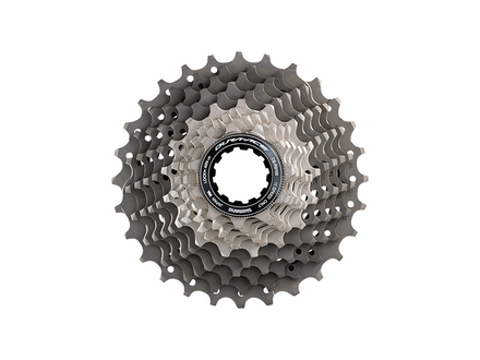 Shimano Cassette Shimano CS-R9100 11 Vitesses 11-28D