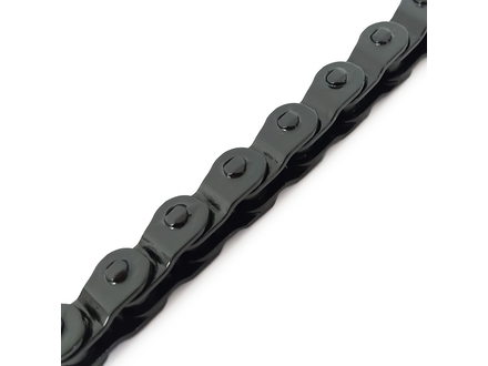 Stolen BMX Stolen Half Black Chain