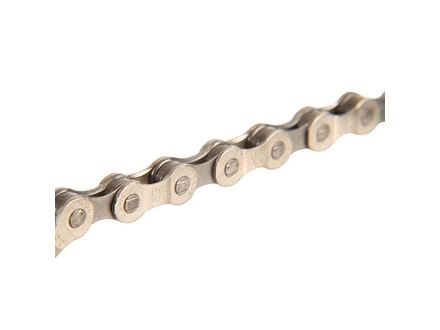 Sram Sram PC-971 9 Speed Chain Sram Sram PC-971 9 Speed Chain