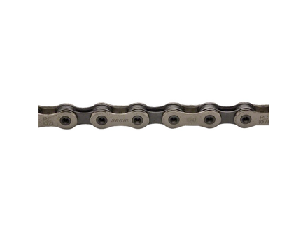 Sram Chaîne Sram PC-1071 10 Vitesses  114 mailles Powerlock Hollow Pin Sram Chaîne Sram PC-1071 10 Vitesses  114 mailles Powerlock Hollow Pin