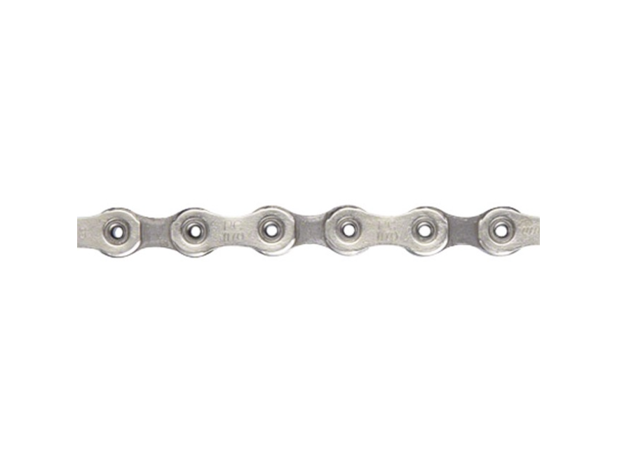 Chaîne SRAM Red 22 Power Lock 114 Link 11 vitesses