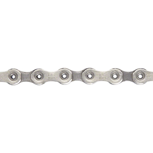 Sram Pc Red 22 Chaine 114 Maillons 11 V - Pièce Détachée Vélo