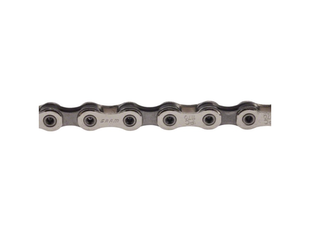 Sram Chaine Sram PC-1170 11 Vitesses 114 Mailles Powerlock Sram Chaine Sram PC-1170 11 Vitesses 114 Mailles Powerlock