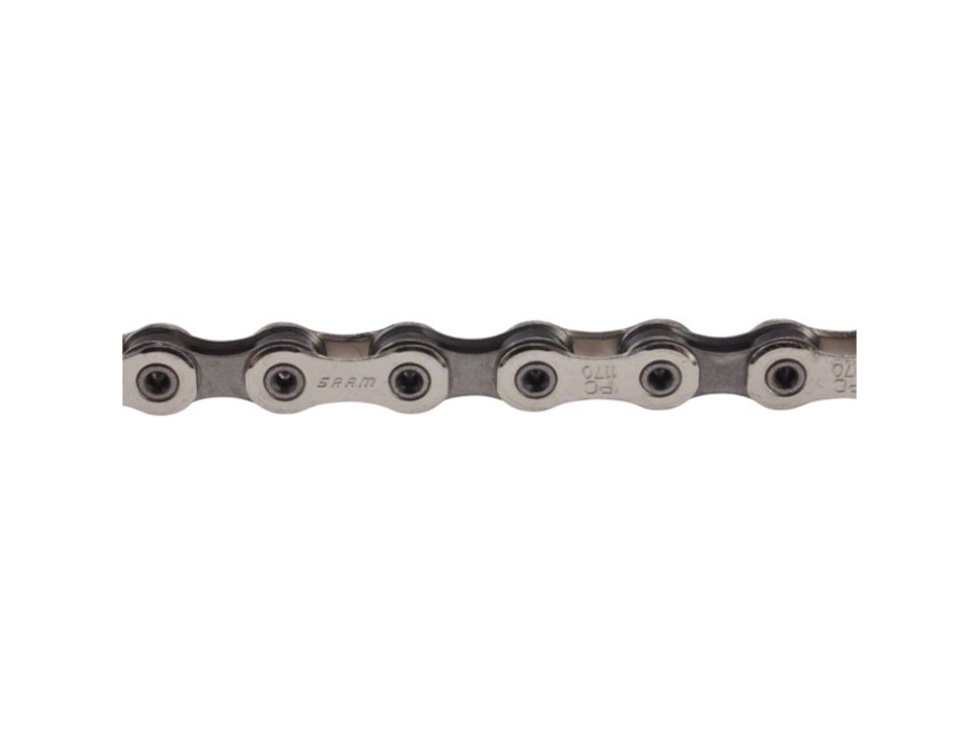 Chaîne SRAM PC-1130 11 Vitesses - Neuve Sous Blister