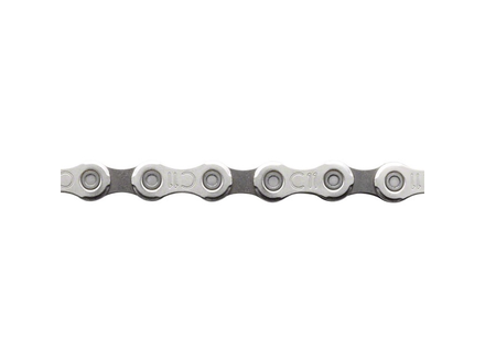 Campagnolo Chorus 11 Speed Chain
