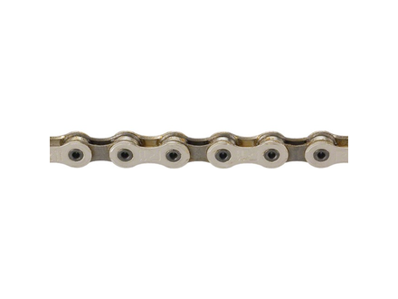 Chaîne Campagnolo Record 11 Vitesses