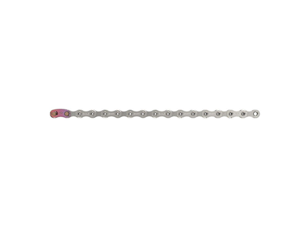 Sram Sram PC-X01 Eagle 12 Speed PowerLock Chain Sram Sram PC-X01 Eagle 12 Speed PowerLock Chain